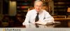 In Touch with Dr. Charles Stanley