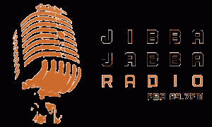 Jibba Jabba Logo
