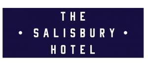 Salisbury Hotel Logo