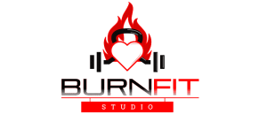 Burfit Studio