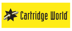 Cartridge World