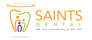 Saints Dental
