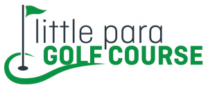 Little Para Golf Course