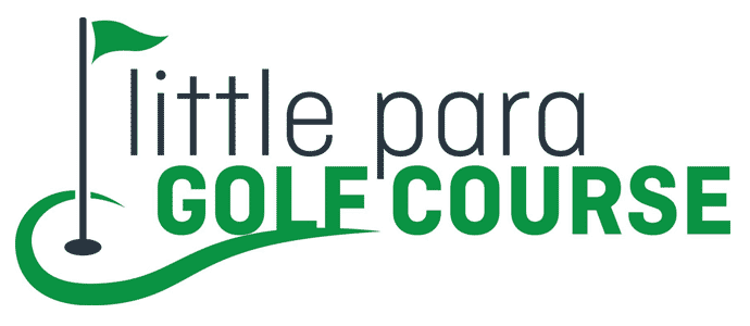 Little Para Golf Course