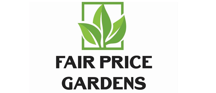 Fair Price Gardens