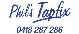 Phils Tapfix