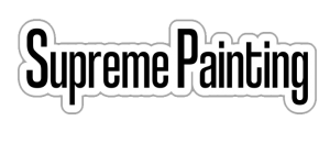 Supreme Painting