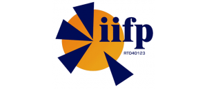 iifp Logo
