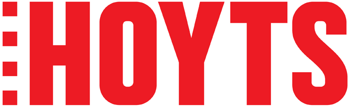 HOYTS Cinemas