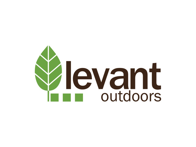 Levant Outdoors