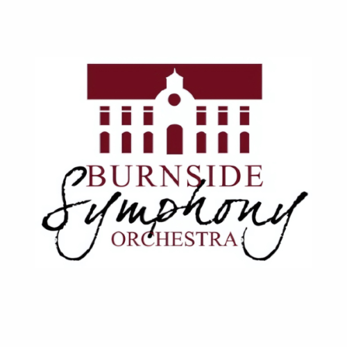 Burnside Symphony Orchestra