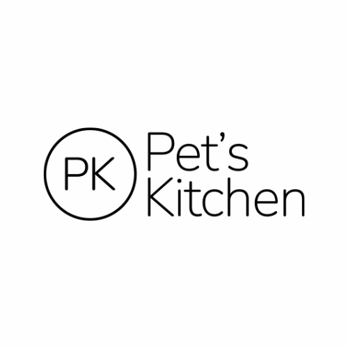 Pet’s Kitchen