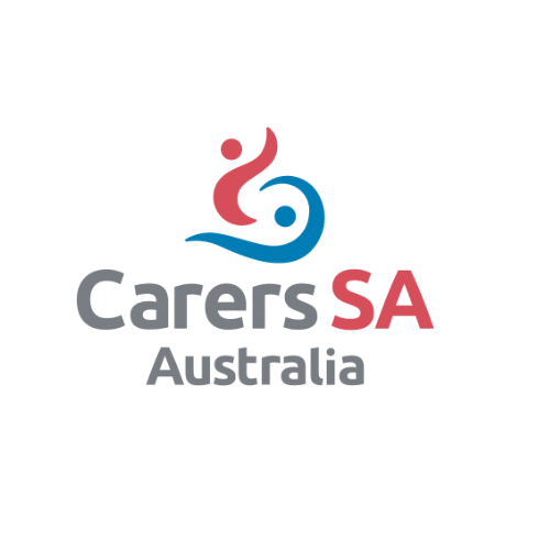 Carers SA