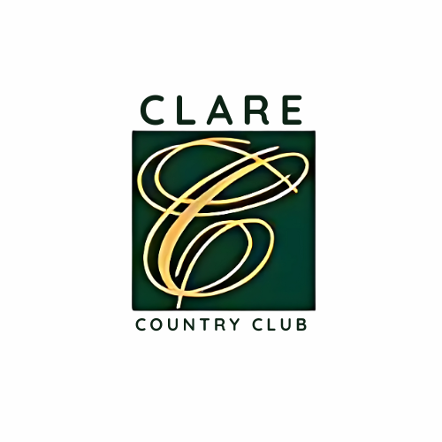 Clare Country Club