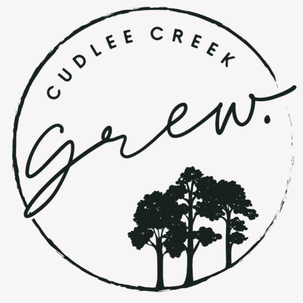 Cudlee Creek Grew