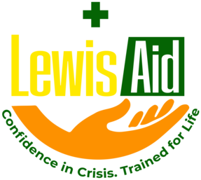 Lewis Aid