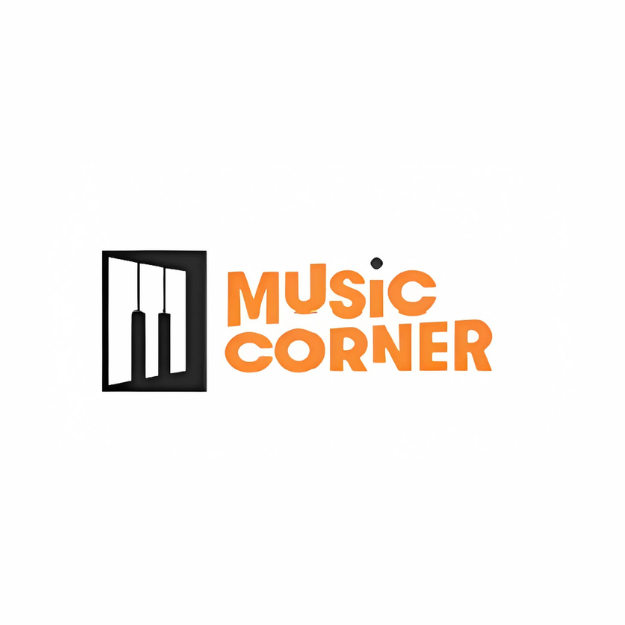 Music Corner