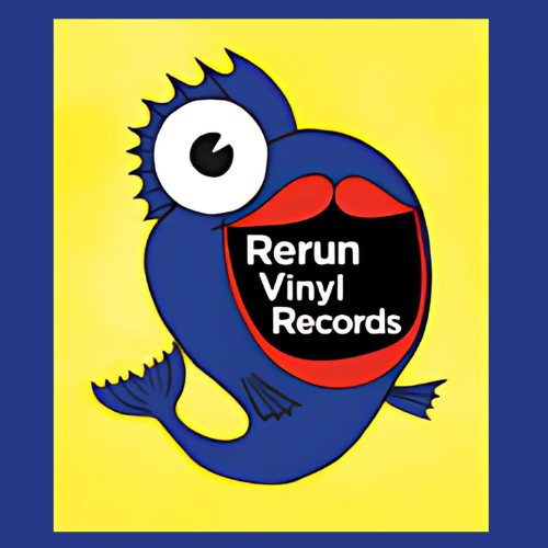 Rerun Records