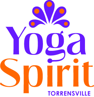 Yoga Spirit