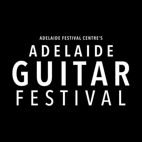 Adelaide Guitar Festival