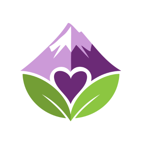 Mt Zion Care