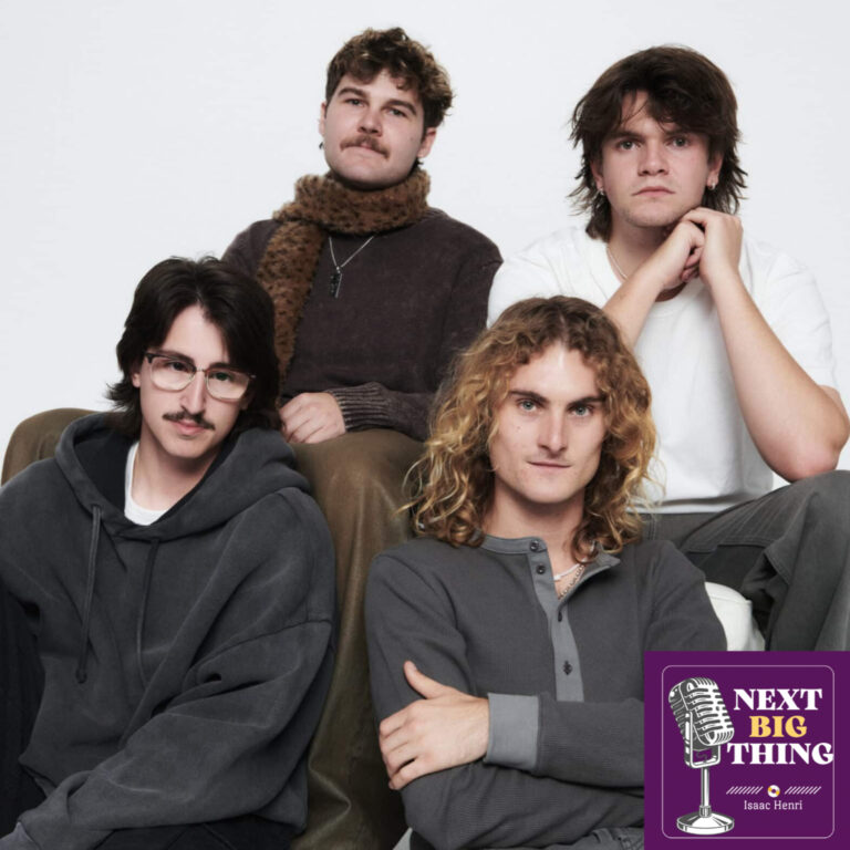 Teenage Dads