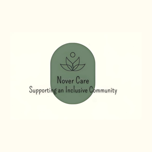 Nover Care