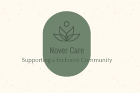 Nover Care