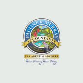 Pauline R Murray: Accountants, Tax Agents, & Advisers